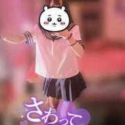 ヒメ日記 2025/12/11 23:04 投稿 このは『プレミアキャスト』 CANDY