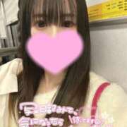 ヒメ日記 2025/12/12 20:44 投稿 このは『プレミアキャスト』 CANDY