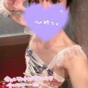 ヒメ日記 2025/12/13 09:24 投稿 このは『プレミアキャスト』 CANDY