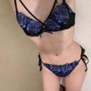 ヒメ日記 2025/12/15 16:44 投稿 このは『プレミアキャスト』 CANDY