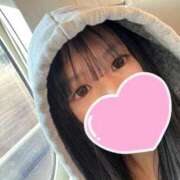 ヒメ日記 2026/01/08 14:44 投稿 このは『プレミアキャスト』 CANDY