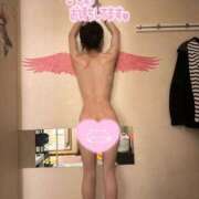 ヒメ日記 2026/01/10 22:54 投稿 このは『プレミアキャスト』 CANDY