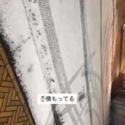 ヒメ日記 2026/01/12 10:04 投稿 このは『プレミアキャスト』 CANDY