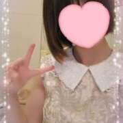 ヒメ日記 2024/12/12 23:46 投稿 ミサキ ラブコレクション