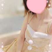 ヒメ日記 2024/12/20 15:01 投稿 ミサキ ラブコレクション