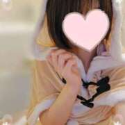 ヒメ日記 2024/12/21 00:02 投稿 ミサキ ラブコレクション