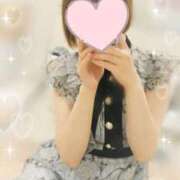 ヒメ日記 2024/12/23 09:31 投稿 ミサキ ラブコレクション