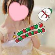 ヒメ日記 2024/12/24 22:46 投稿 ミサキ ラブコレクション