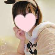 ヒメ日記 2024/12/26 10:01 投稿 ミサキ ラブコレクション