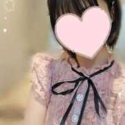 ヒメ日記 2024/12/28 06:01 投稿 ミサキ ラブコレクション