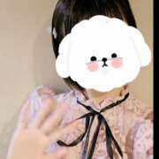 ヒメ日記 2025/01/01 00:31 投稿 ミサキ ラブコレクション