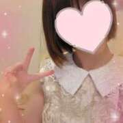 ヒメ日記 2025/01/05 06:01 投稿 ミサキ ラブコレクション