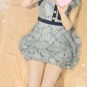 ヒメ日記 2025/01/05 14:46 投稿 ミサキ ラブコレクション