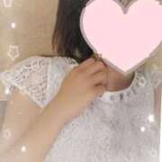 ヒメ日記 2025/01/09 10:01 投稿 ミサキ ラブコレクション