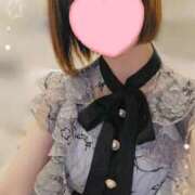 ヒメ日記 2025/01/13 00:01 投稿 ミサキ ラブコレクション