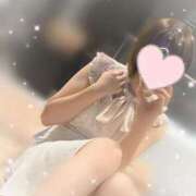 ヒメ日記 2025/01/15 23:16 投稿 ミサキ ラブコレクション