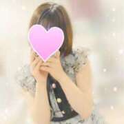 ヒメ日記 2025/01/24 11:31 投稿 ミサキ ラブコレクション