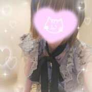 ヒメ日記 2025/01/31 01:16 投稿 ミサキ ラブコレクション