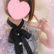 ヒメ日記 2025/02/02 16:46 投稿 ミサキ ラブコレクション