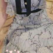 ヒメ日記 2025/02/04 16:46 投稿 ミサキ ラブコレクション