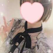 ヒメ日記 2025/02/16 09:16 投稿 ミサキ ラブコレクション