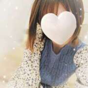 ヒメ日記 2025/02/16 21:46 投稿 ミサキ ラブコレクション