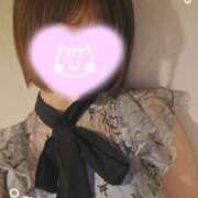 ヒメ日記 2025/02/18 21:16 投稿 ミサキ ラブコレクション