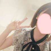 ヒメ日記 2025/02/19 00:01 投稿 ミサキ ラブコレクション