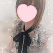 ヒメ日記 2025/02/20 10:46 投稿 ミサキ ラブコレクション