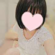 ヒメ日記 2025/02/24 02:01 投稿 ミサキ ラブコレクション