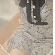 ヒメ日記 2025/02/26 02:01 投稿 ミサキ ラブコレクション