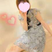 ヒメ日記 2025/03/01 07:46 投稿 ミサキ ラブコレクション