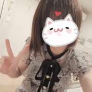 ヒメ日記 2025/03/03 00:01 投稿 ミサキ ラブコレクション