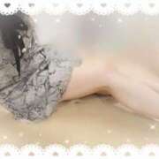 ヒメ日記 2025/03/19 12:16 投稿 ミサキ ラブコレクション