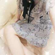 ヒメ日記 2025/03/27 15:16 投稿 ミサキ ラブコレクション