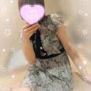 ヒメ日記 2025/03/31 09:31 投稿 ミサキ ラブコレクション