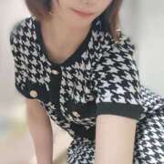 ヒメ日記 2025/04/01 00:16 投稿 ミサキ ラブコレクション