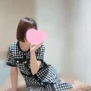 ヒメ日記 2025/04/02 05:46 投稿 ミサキ ラブコレクション