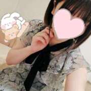 ヒメ日記 2025/04/06 06:01 投稿 ミサキ ラブコレクション