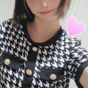 ヒメ日記 2025/04/07 06:01 投稿 ミサキ ラブコレクション