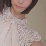 ヒメ日記 2025/04/07 23:01 投稿 ミサキ ラブコレクション