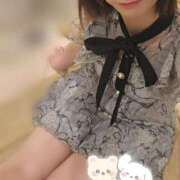 ヒメ日記 2025/04/16 16:31 投稿 ミサキ ラブコレクション