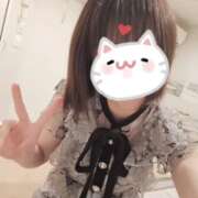 ヒメ日記 2025/04/24 12:31 投稿 ミサキ ラブコレクション