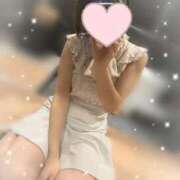 ヒメ日記 2025/04/30 13:46 投稿 ミサキ ラブコレクション