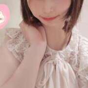 ヒメ日記 2025/05/01 00:16 投稿 ミサキ ラブコレクション