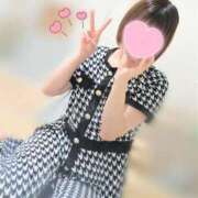 ヒメ日記 2025/05/12 14:01 投稿 ミサキ ラブコレクション