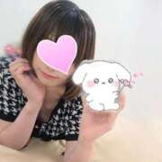 ヒメ日記 2025/05/15 05:46 投稿 ミサキ ラブコレクション