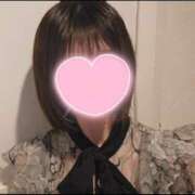 ヒメ日記 2025/05/16 19:46 投稿 ミサキ ラブコレクション