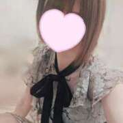 ヒメ日記 2025/05/28 23:46 投稿 ミサキ ラブコレクション