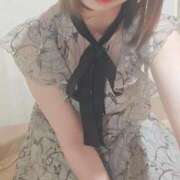 ヒメ日記 2025/06/08 11:46 投稿 ミサキ ラブコレクション